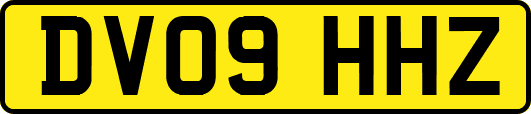DV09HHZ