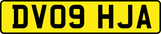 DV09HJA