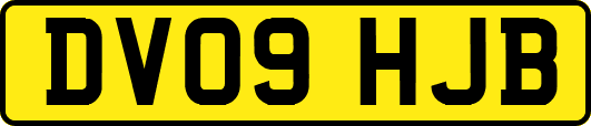 DV09HJB