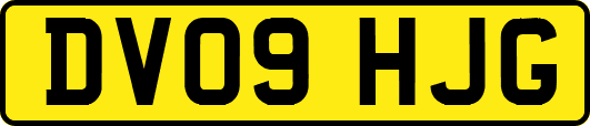 DV09HJG