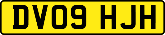 DV09HJH