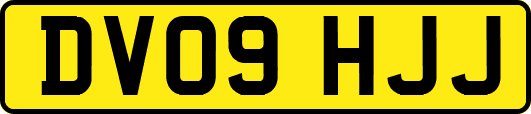 DV09HJJ