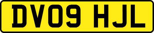 DV09HJL