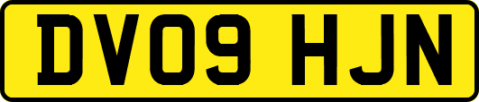 DV09HJN