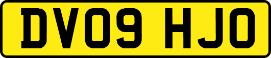DV09HJO