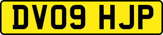 DV09HJP