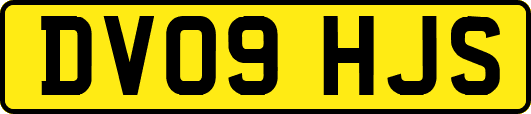 DV09HJS