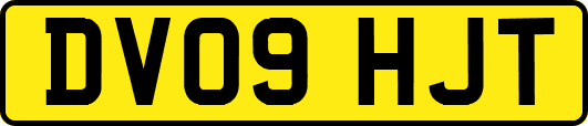 DV09HJT