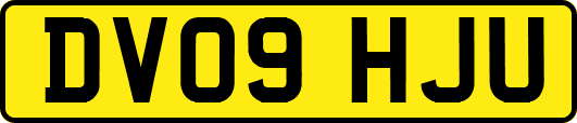 DV09HJU