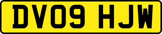 DV09HJW