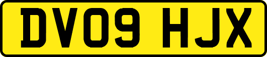 DV09HJX