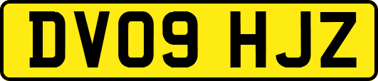 DV09HJZ