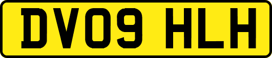 DV09HLH