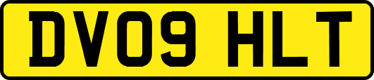 DV09HLT