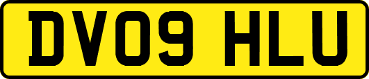 DV09HLU