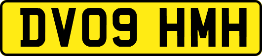 DV09HMH