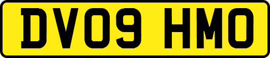 DV09HMO