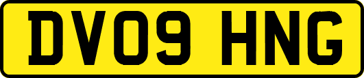 DV09HNG