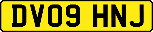 DV09HNJ