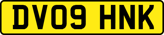 DV09HNK