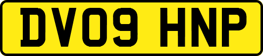DV09HNP