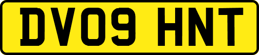 DV09HNT