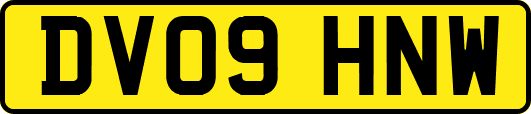 DV09HNW