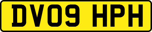 DV09HPH
