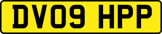 DV09HPP