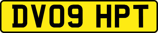 DV09HPT