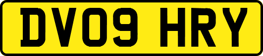 DV09HRY