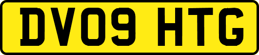 DV09HTG