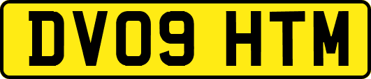 DV09HTM