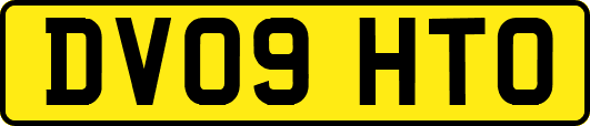 DV09HTO