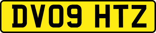 DV09HTZ
