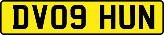 DV09HUN
