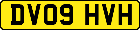 DV09HVH