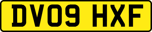 DV09HXF