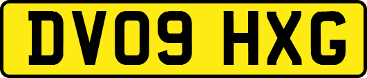 DV09HXG
