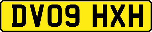 DV09HXH