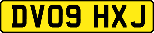 DV09HXJ
