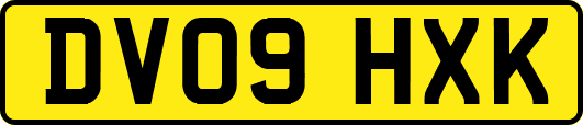 DV09HXK