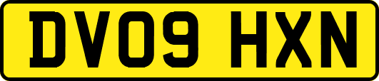 DV09HXN