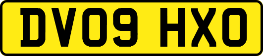 DV09HXO