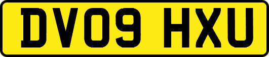 DV09HXU