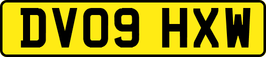DV09HXW