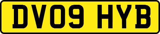 DV09HYB