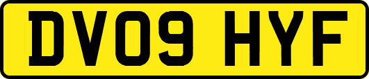 DV09HYF