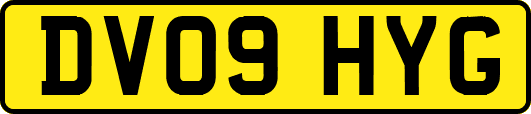 DV09HYG