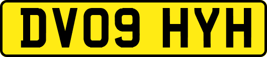 DV09HYH